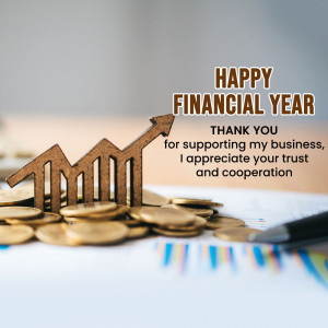 Financial Year 2026-27