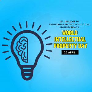 Intellectual Property Day