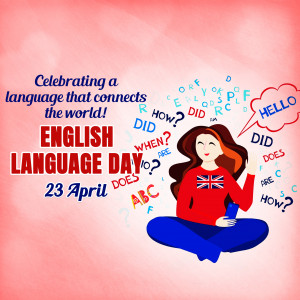 National English Language