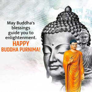 Buddha Purnima