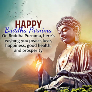 Buddha Purnima