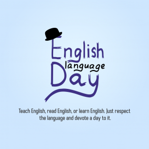 National English Language