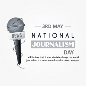 Press Freedom Day