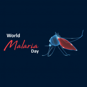 World Malaria Day