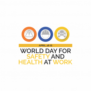 Safety & Health At Work