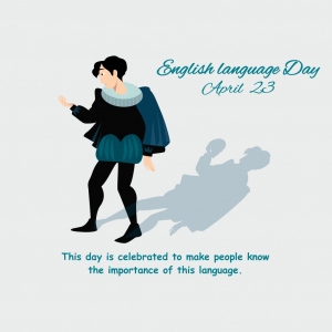 National English Language