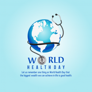 World Health Day