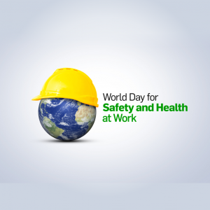 Safety & Health At Work