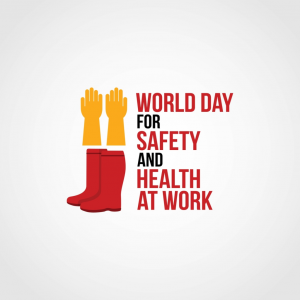 Safety & Health At Work