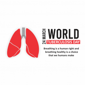 World TB Day
