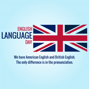 National English Language