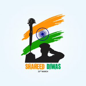 Shaheed Diwas