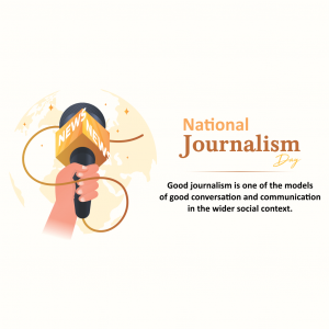 Press Freedom Day