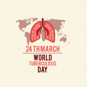 World TB Day