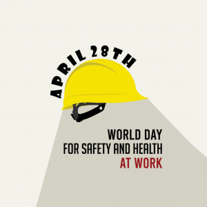 Safety & Health At Work
