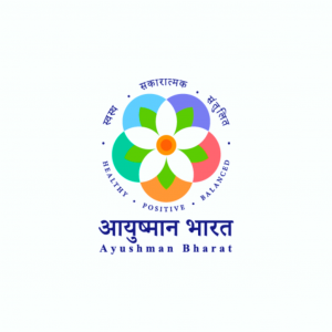 Ayushman Bharat Diwas