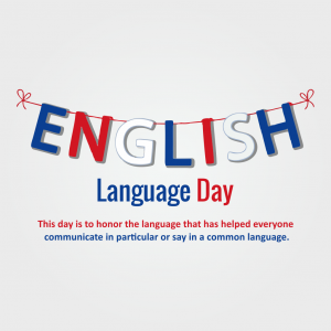 National English Language