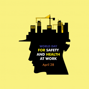 Safety & Health At Work