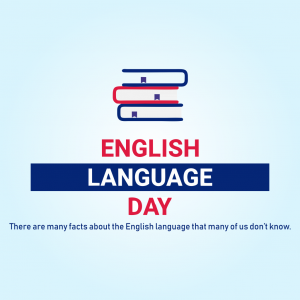 National English Language